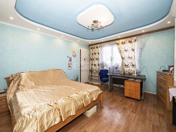 
   Продам дом, 196.8 м², Новосибирск

. Фото 6.