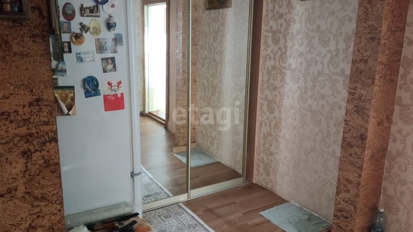 
   Продам дом, 93.2 м², Новосибирск

. Фото 4.