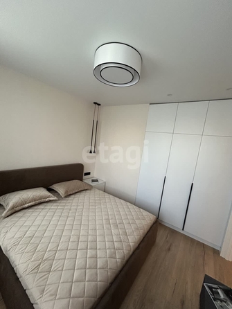 
   Продам 1-комнатную, 36.7 м², Ленинградская ул, 340

. Фото 10.