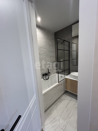 
   Продам 1-комнатную, 36.7 м², Ленинградская ул, 340

. Фото 14.