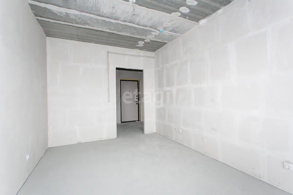 
  Продается 1-комн. квартира, 40.3 м², Бронная ул, д. 22
. Фото 7.