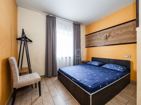 
   Продам дом, 396 м², Новосибирск

. Фото 16.
