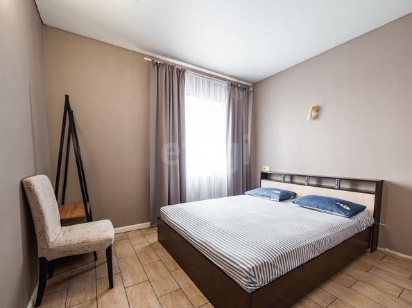 
   Продам дом, 396 м², Новосибирск

. Фото 18.