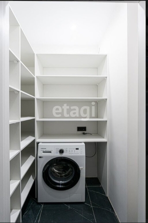 
   Продам 2-комнатную, 60 м², Ипподромская ул, 8

. Фото 26.