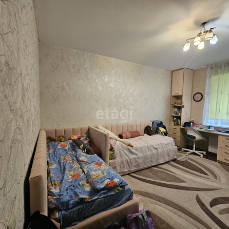 
   Продам 3-комнатную, 81.3 м², Семьи Шамшиных ул, 18

. Фото 17.