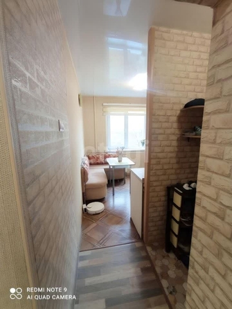 
   Продам 3-комнатную, 64.1 м², Пархоменко ул, 112

. Фото 5.