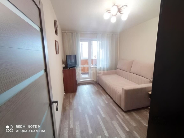 
   Продам 3-комнатную, 64.1 м², Пархоменко ул, 112

. Фото 11.