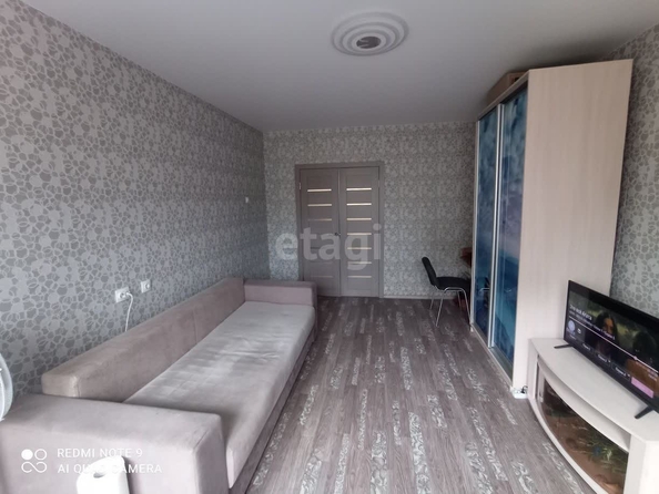 
   Продам 3-комнатную, 64.1 м², Пархоменко ул, 112

. Фото 14.