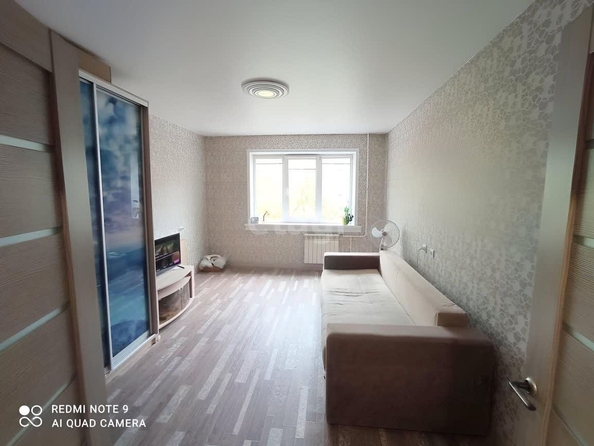 
   Продам 3-комнатную, 64.1 м², Пархоменко ул, 112

. Фото 15.