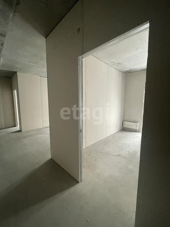 
   Продам 3-комнатную, 86 м², Владимира Заровного ул, 29

. Фото 3.