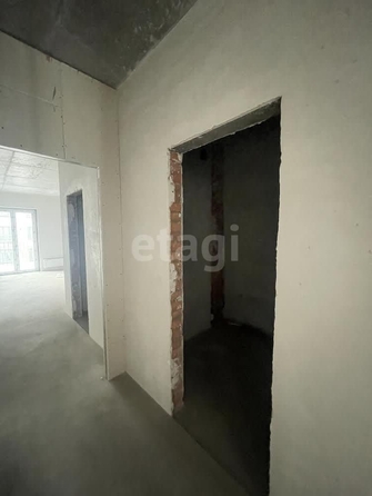 
   Продам 3-комнатную, 86 м², Владимира Заровного ул, 29

. Фото 4.