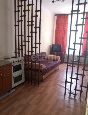 
   Продам комнату, 74 м², Ботаническая ул, 35

. Фото 4.