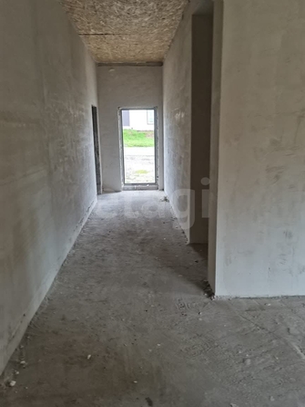 
  Продается дом, 136 м², село Каменка
. Фото 7.