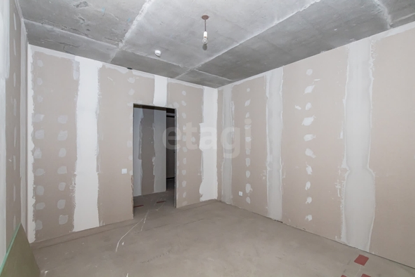 
  Продается 4-комн. квартира, 114.89 м², Семьи Шамшиных ул, д. 93
. Фото 10.