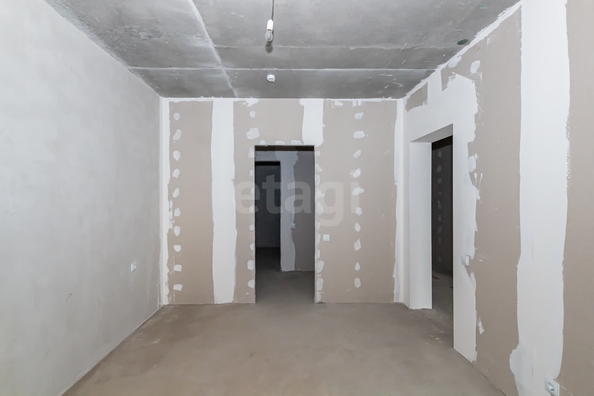 
  Продается 4-комн. квартира, 114.89 м², Семьи Шамшиных ул, д. 93
. Фото 21.