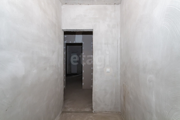 
  Продается 4-комн. квартира, 114.89 м², Семьи Шамшиных ул, д. 93
. Фото 27.