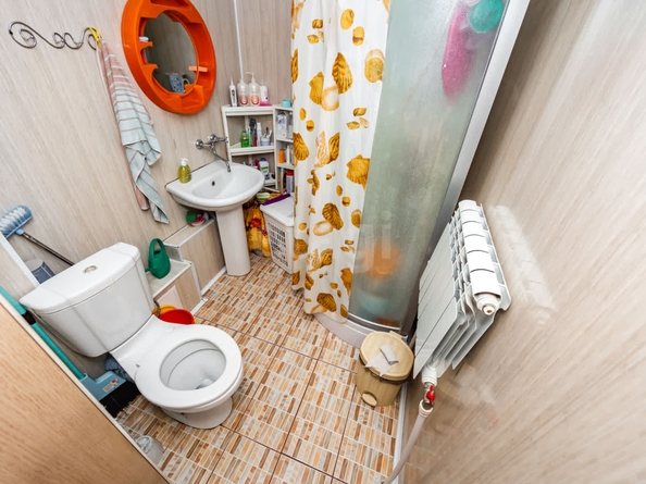 
  Продается дом, 189 м², село Каменка
. Фото 3.