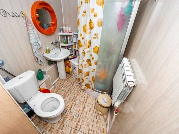 
  Продается дом, 189 м², село Каменка
. Фото 5.