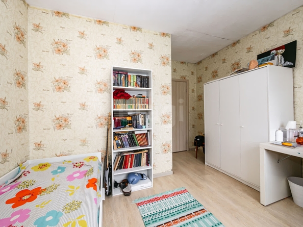 
  Продается дом, 189 м², село Каменка
. Фото 6.