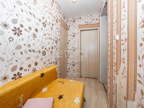 
  Продается дом, 189 м², село Каменка
. Фото 12.