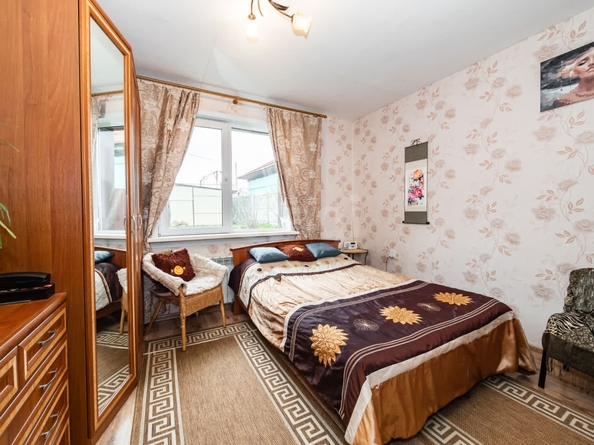 
  Продается дом, 189 м², село Каменка
. Фото 14.