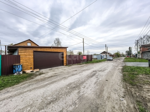 
  Продается дом, 189 м², село Каменка
. Фото 19.