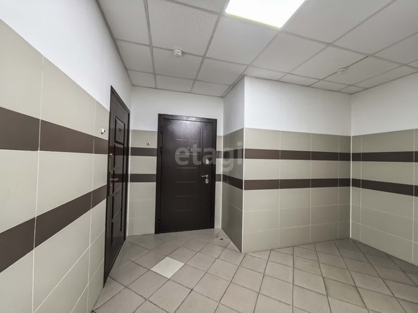 
   Продам 1-комнатную, 37.5 м², Крылова ул, 64/1

. Фото 16.