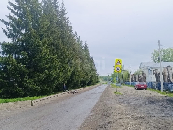 
  Продается 1-комн. квартира, 31 м², Маяковского ул, д. 14
. Фото 7.