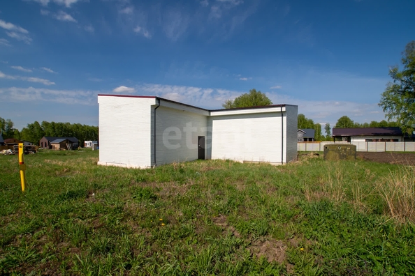 
  Продается дом, 103 м², село Верх-Тула
. Фото 20.