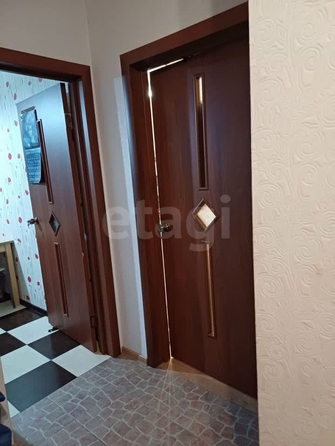 
  Продается 1-комн. квартира, 38 м², Немировича-Данченко ул, д. 16/1
. Фото 9.