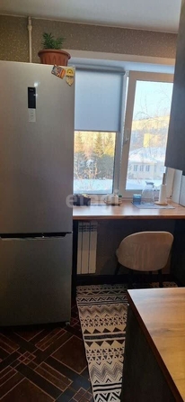 
   Продам 3-комнатную, 59 м², Объединения ул, 90/1

. Фото 4.