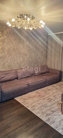 
   Продам 3-комнатную, 59 м², Объединения ул, 90/1

. Фото 13.