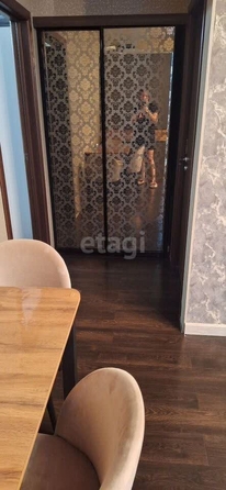 
   Продам 3-комнатную, 59 м², Объединения ул, 90/1

. Фото 14.