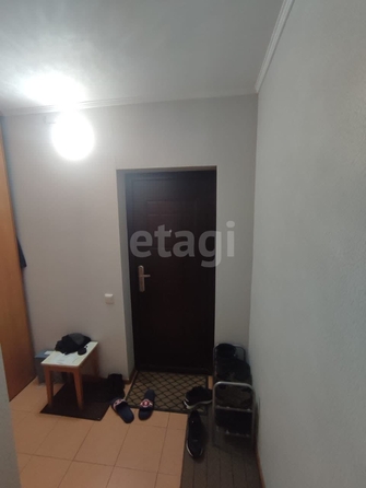 
   Продам 1-комнатную, 40 м², Горский мкр, 47

. Фото 4.