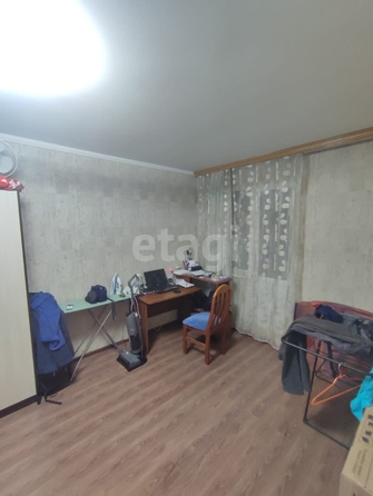 
   Продам 1-комнатную, 40 м², Горский мкр, 47

. Фото 11.