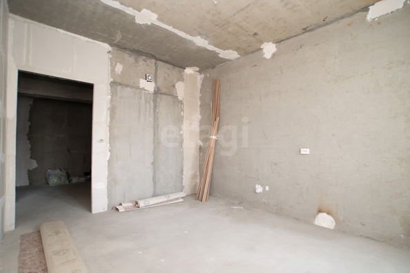 
  Продается 2-комн. квартира, 59.3 м², ЖК Венеция-3 , дом 11
. Фото 8.