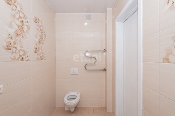 
   Продам 1-комнатную, 38 м², Крылова ул, 34

. Фото 10.