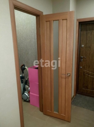 
   Продам 3-комнатную, 85 м², Сухарная ул, 101/1

. Фото 5.