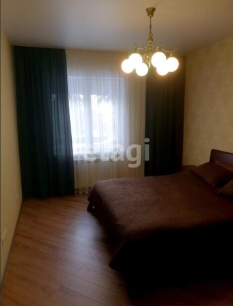 
   Продам 3-комнатную, 85 м², Сухарная ул, 101/1

. Фото 8.