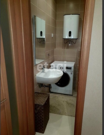 
   Продам 3-комнатную, 85 м², Сухарная ул, 101/1

. Фото 10.