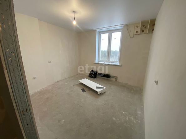 
   Продам 1-комнатную, 41.69 м², Вилюйская ул, 1

. Фото 8.