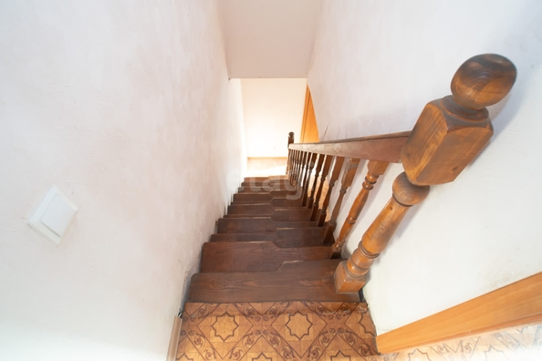 
   Продам 2-комнатную, 75.2 м², 2-я Прокопьевская ул, 46/4

. Фото 6.