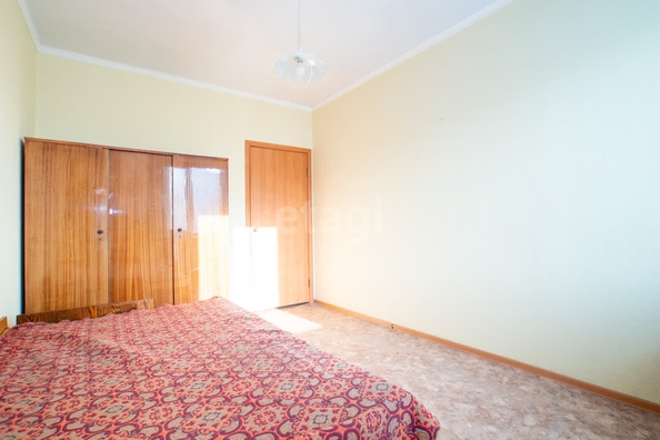 
   Продам 2-комнатную, 75.2 м², 2-я Прокопьевская ул, 46/4

. Фото 7.