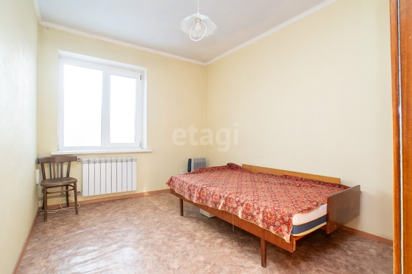 
   Продам 2-комнатную, 75.2 м², 2-я Прокопьевская ул, 46/4

. Фото 8.