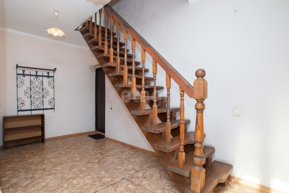 
   Продам 2-комнатную, 75.2 м², 2-я Прокопьевская ул, 46/4

. Фото 15.