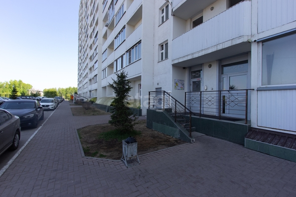 
   Продам помещение, 62.6 м², Виктора Уса ул, 4

. Фото 2.