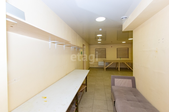 
   Продам помещение, 62.6 м², Виктора Уса ул, 4

. Фото 7.