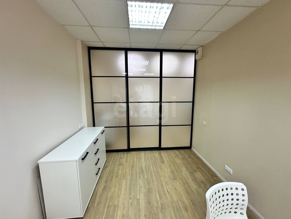 
   Продам офис, 62.9 м², Орджоникидзе ул, 40

. Фото 5.