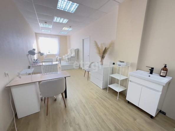 
   Продам офис, 62.9 м², Орджоникидзе ул, 40

. Фото 12.
