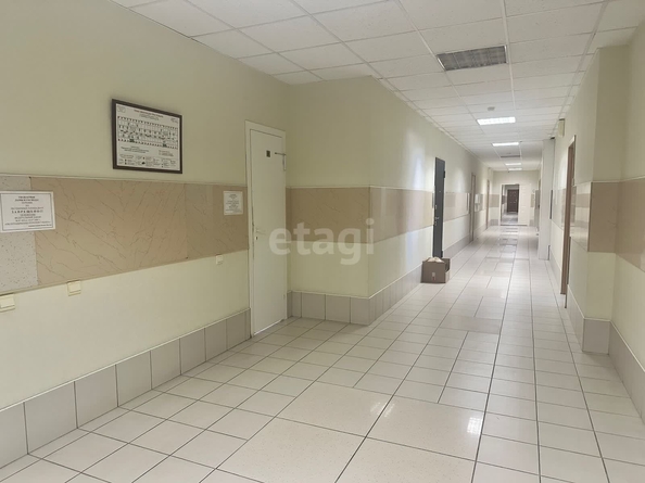 
   Продам офис, 62.9 м², Орджоникидзе ул, 40

. Фото 14.